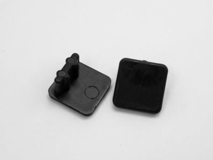 8 Square Sling Inserts - 7/8'' x 7/8''