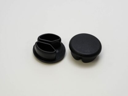 8 Round Sling Inserts 1-1/8'' Outside Diameter