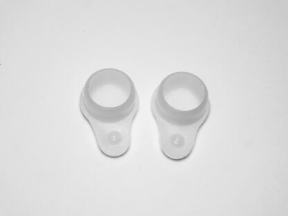 8 Round Sling Inserts - Fits 3/4'' Tube