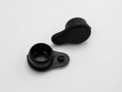 8 Round Sling Inserts - Fits 3/4'' Tube