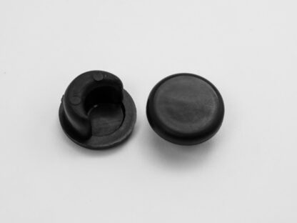 8 Round 7/8'' Sling Inserts