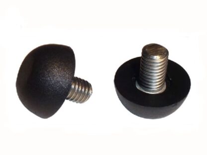 16 Adjustable Screw 8mm Thread Glides